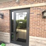 3845 MCCOY Drive  Aurora IL 60504