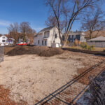 451 Duane Street  Glen Ellyn IL 60137