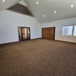 2902 Crossing Court B Champaign IL 61822