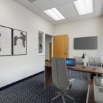 1111 Burlington Avenue 108H Lisle IL 60532