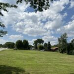 2020 10th Street Waukegan IL 60085