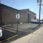 354 Irving Park Road Wood Dale IL 60191