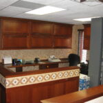 85 Market Street  Elgin IL 60123