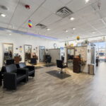 4149 Dundee Road Northbrook IL 60062
