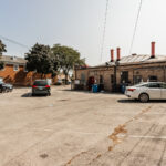 6832 Cermak Road  Berwyn IL 60402