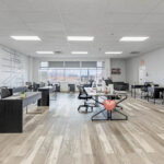 600 Weber Road 10 Romeoville IL 60446