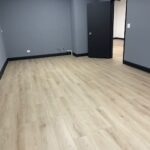 7411 Western Avenue  Chicago IL 60645