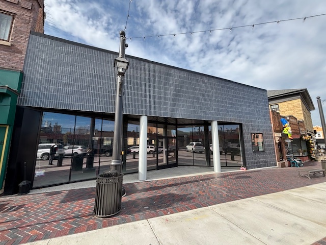10 Park Avenue  Lombard IL 60148
