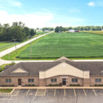 4 NORTH Street 1 Coal City IL 60416
