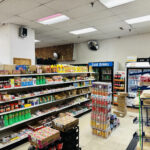 650 Milwaukee Avenue  Prospect Heights IL 60070