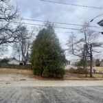 1 Burtis Avenue  Highland Park IL 60035