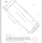 625 Lake Street  Aurora IL 60506