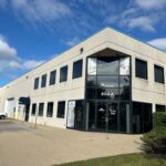 8150 Lehigh Avenue  Morton Grove IL 60053