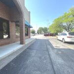 256 Algonquin Road 256 Arlington Heights IL 60005