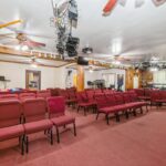 316 Austin Boulevard  Oak Park IL 60302