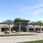 0 Weber Road Romeoville IL 60446