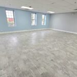 2111 CHESTNUT Street 245 Glenview IL 60025