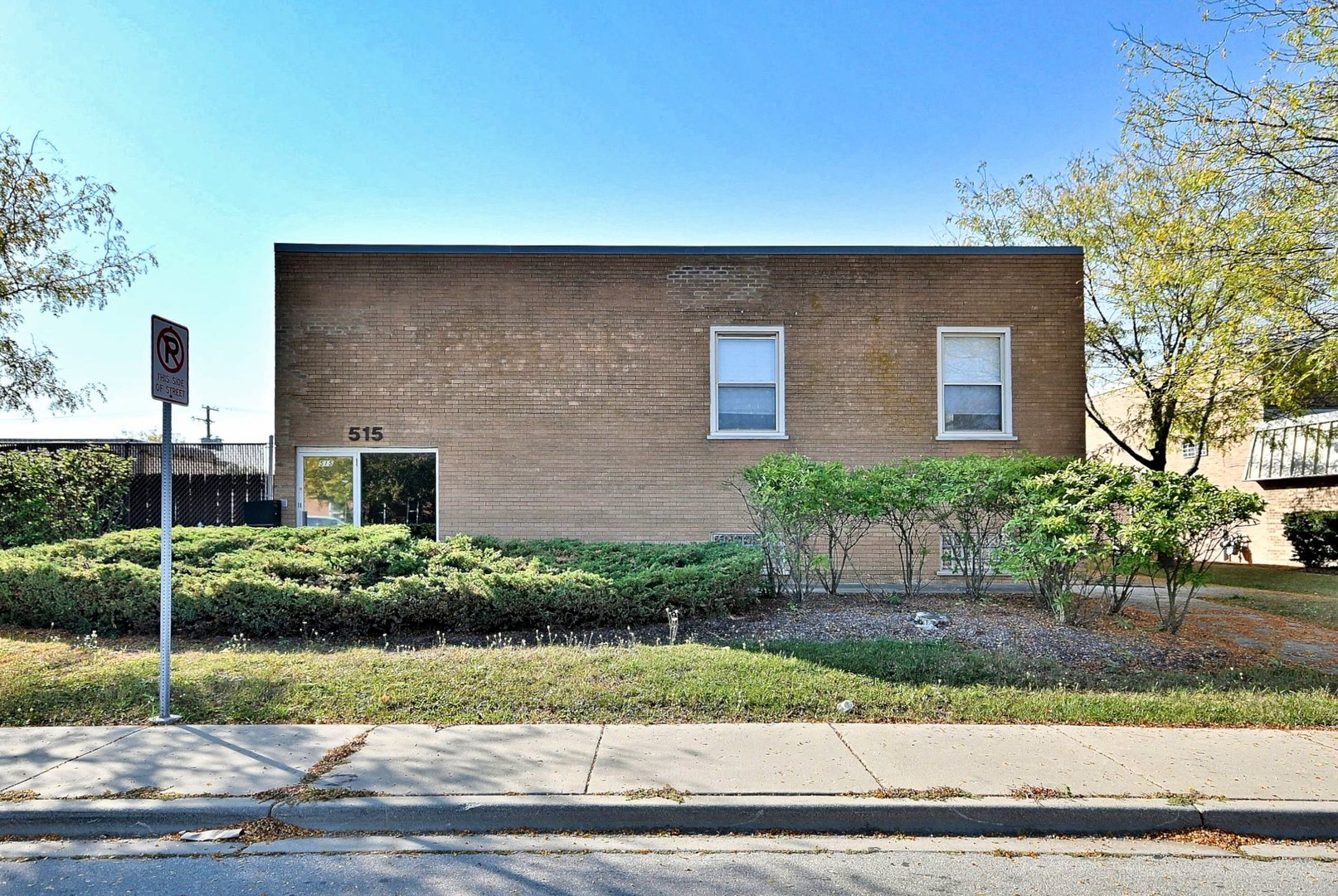 515 LUNT Avenue  Schaumburg IL 60193