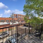 2824 CERMAK Road  Chicago IL 60623