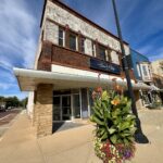 902 Main Street  Princeton IL 61356