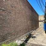 7141 Jeffery Boulevard Chicago IL 60649