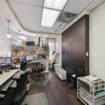 4239 Archer Avenue  Chicago IL 60632