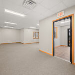 435 Borden Avenue  Sycamore IL 60178