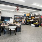 112 Asbury Avenue  Evanston IL 60202