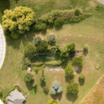 2853 4360th Road  Sheridan IL 60551