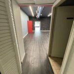 12130-12134 Western Avenue Blue Island IL 60406