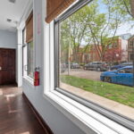 340 Evergreen Avenue  Chicago IL 60610