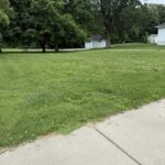 611 Spruce Street  Villa Grove IL 61956