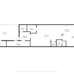 2132 Chicago Avenue  Chicago IL 60622