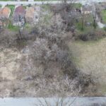 13435 Lawndale Avenue  Robbins IL 60472