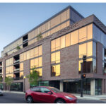 3460 Broadway Street  Chicago IL 60657