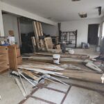 7165 Barnard Mill Road  Wonder Lake IL 60097