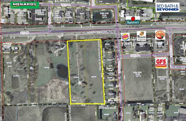 7115 75th Street  Pleasant Prairie WI 53158