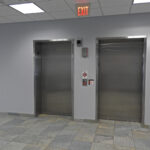 3330 177th Street 2C Hazel Crest IL 60429