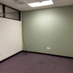 104 Main Street B Peotone IL 60468