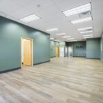 11635 Wange Road Capron IL 61012