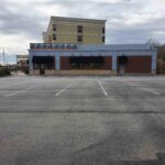 2310 Reed Station Parkway Carbondale IL 62901