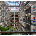 3460 Broadway Street  Chicago IL 60657