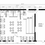 1942 Maple Avenue  Evanston IL 60201