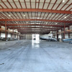 5700 41st Street  Forest View IL 60402