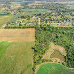 26270-26273 Royal Crest Drive  Crete IL 60417