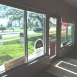 2607-2693 20th Street 2675 Rockford IL 61109