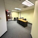 10700 Higgins Road 230 Rosemont IL 60018