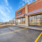 476 W Army Trail Road  Carol Stream IL 60188