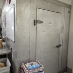 9999 Confidential Avenue  Confidential IL 99999