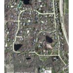 1310 Infanta Court Woodstock IL 60098